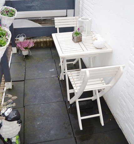 Carboonstraat 1a_32a