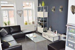 Carboonstraat 1a_33a