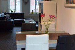 Carboonstraat 1a_34a