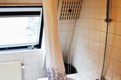Carboonstraat 1a_35a