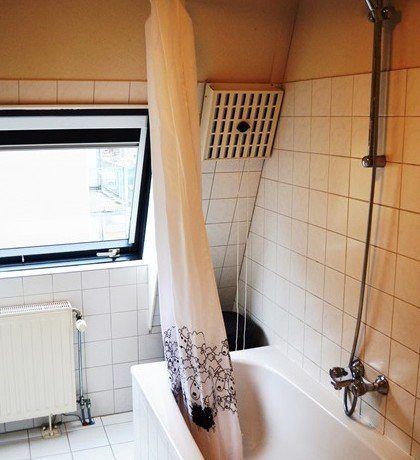 Carboonstraat 1a_35a