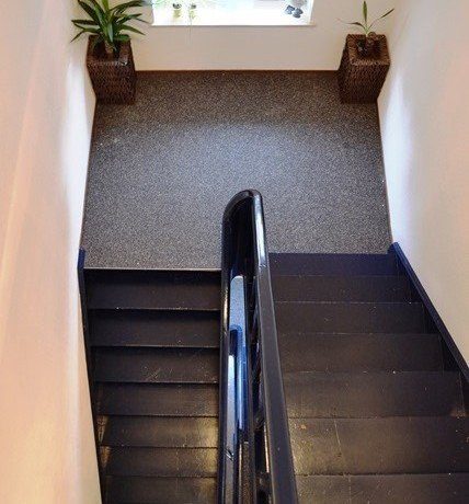 Carboonstraat 1a_36a