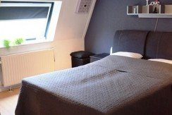 Carboonstraat 1a_37a