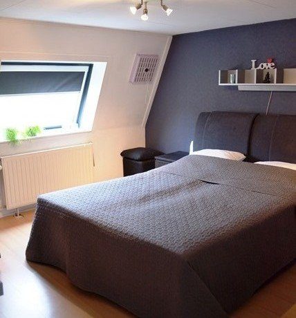 Carboonstraat 1a_37a