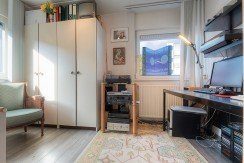 Eikerplein 7 Kerkrade_04