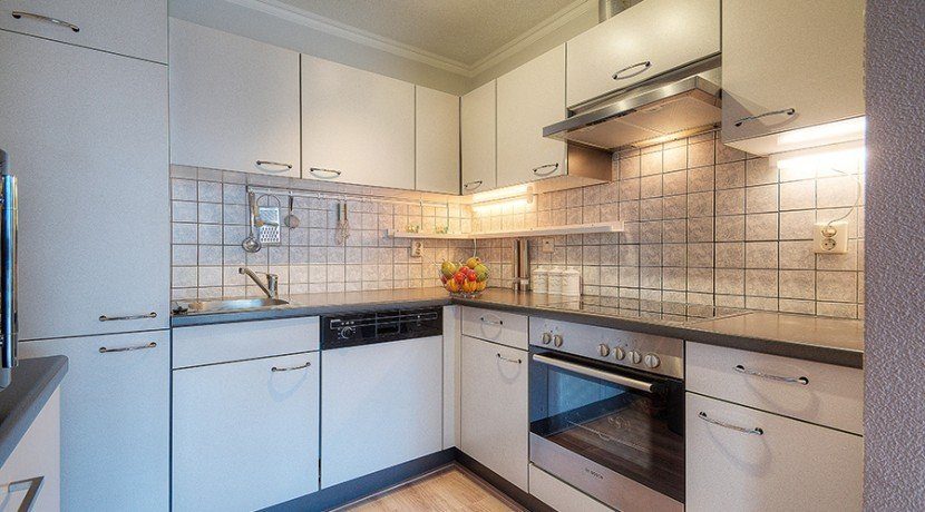 Eikerplein 7 Kerkrade_09