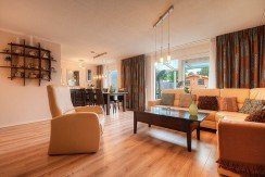 Eikerplein 7 Kerkrade_10