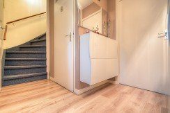 Eikerplein 7 Kerkrade_13