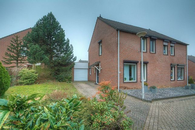 Gaffelhof 33 Heerlen_01