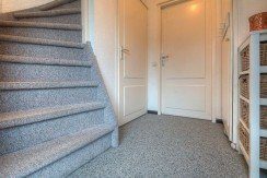 Gaffelhof 33 Heerlen_02