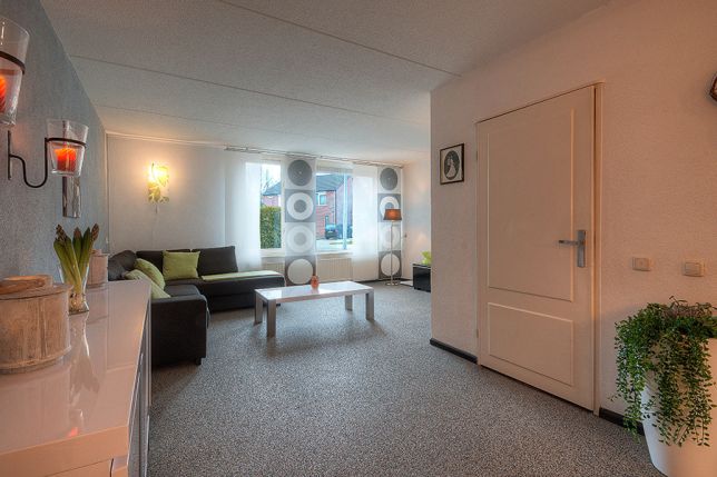 Gaffelhof 33 Heerlen_03