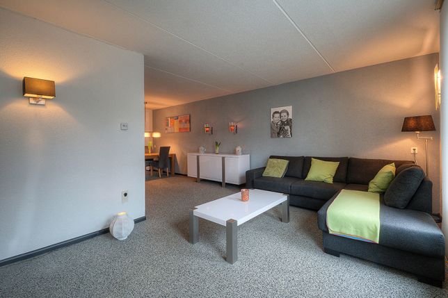 Gaffelhof 33 Heerlen_04