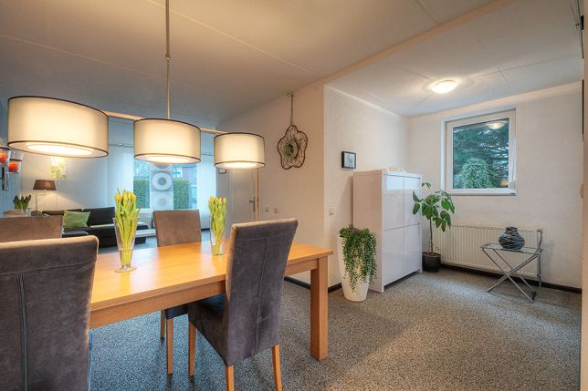 Gaffelhof 33 Heerlen_05