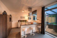 Gaffelhof 33 Heerlen_06