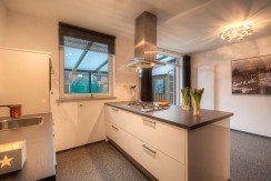 Gaffelhof 33 Heerlen_07