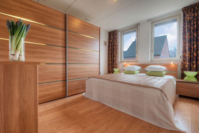 Gaffelhof 33 Heerlen_08