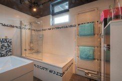 Gaffelhof 33 Heerlen_09