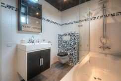 Gaffelhof 33 Heerlen_10