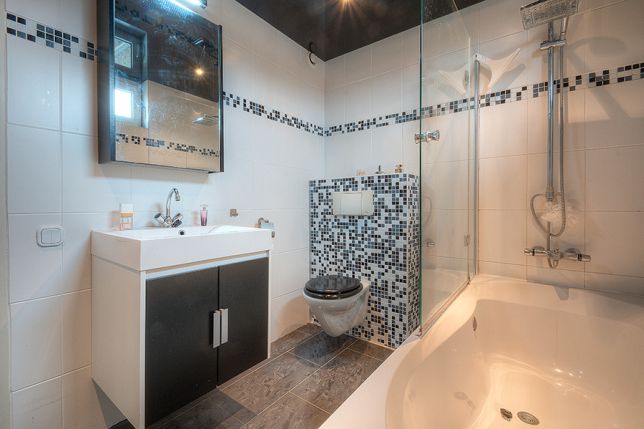 Gaffelhof 33 Heerlen_10