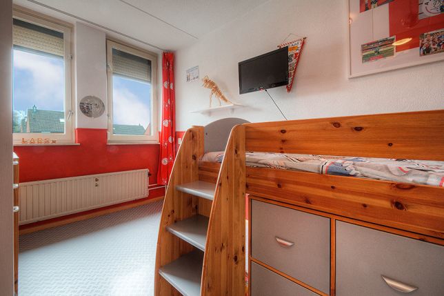 Gaffelhof 33 Heerlen_11