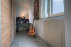 Gaffelhof 33 Heerlen_12