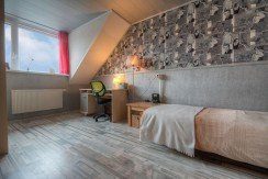 Gaffelhof 33 Heerlen_13