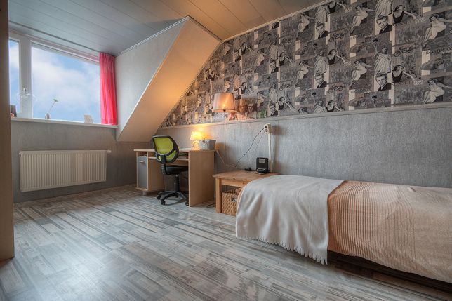 Gaffelhof 33 Heerlen_13