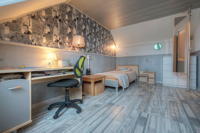 Gaffelhof 33 Heerlen_14