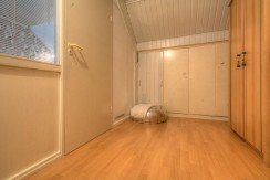 Gaffelhof 33 Heerlen_15