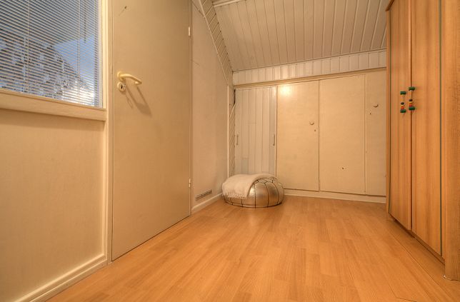 Gaffelhof 33 Heerlen_15