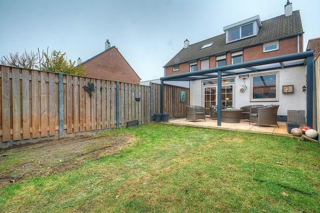 Gaffelhof 33 Heerlen_16