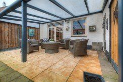 Gaffelhof 33 Heerlen_17