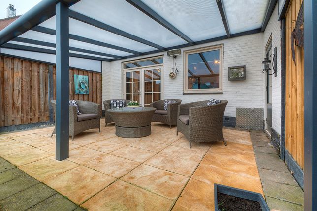 Gaffelhof 33 Heerlen_17