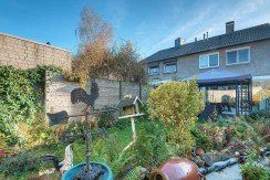 Gladiolenstraat 212 Kerkrade_01