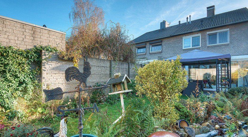 Gladiolenstraat 212 Kerkrade_01