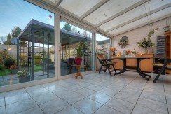 Gladiolenstraat 212 Kerkrade_02