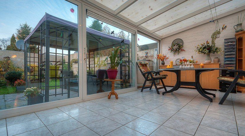 Gladiolenstraat 212 Kerkrade_02