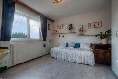 Gladiolenstraat 212 Kerkrade_03