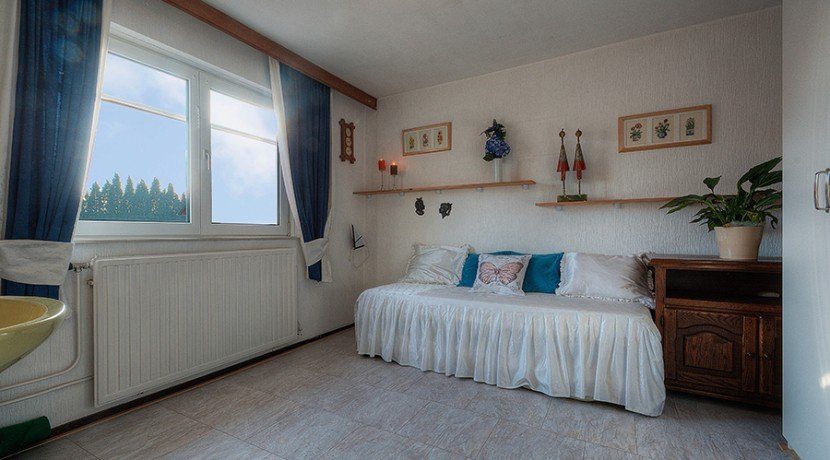 Gladiolenstraat 212 Kerkrade_03