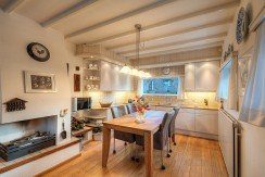 Gladiolenstraat 212 Kerkrade_04