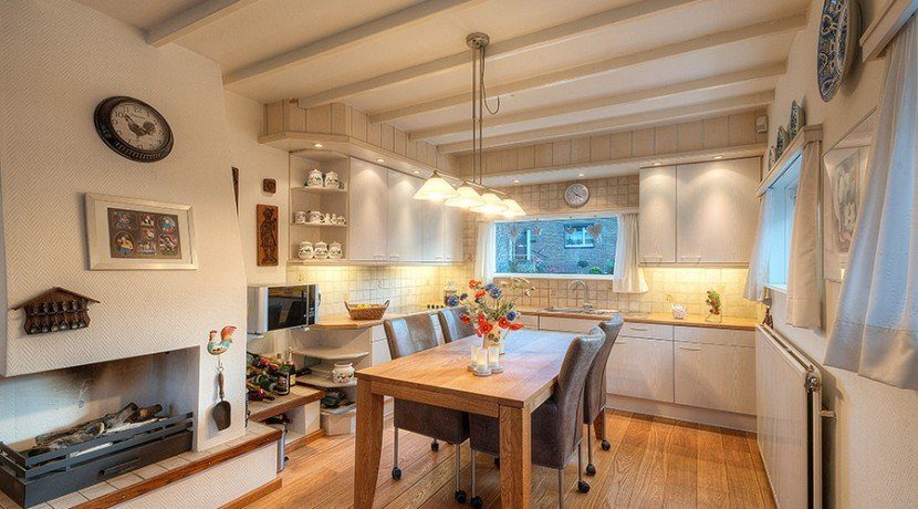 Gladiolenstraat 212 Kerkrade_04