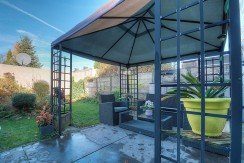 Gladiolenstraat 212 Kerkrade_05jpg