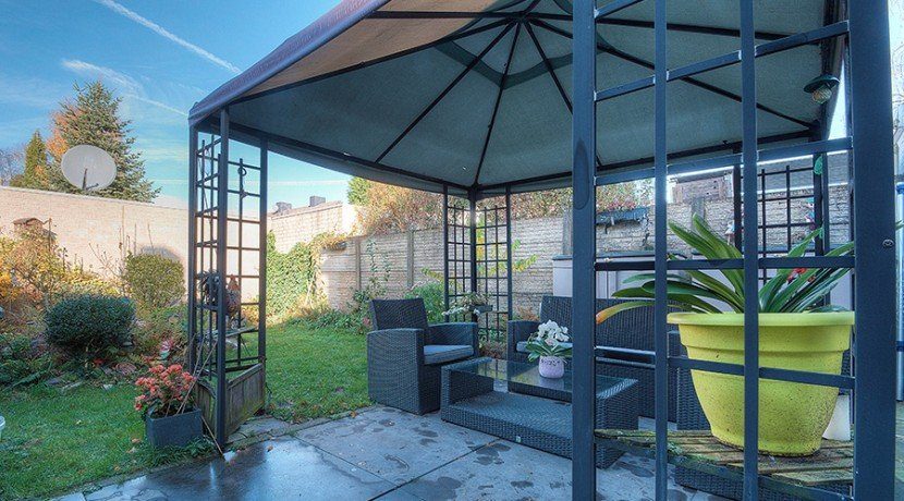 Gladiolenstraat 212 Kerkrade_05jpg