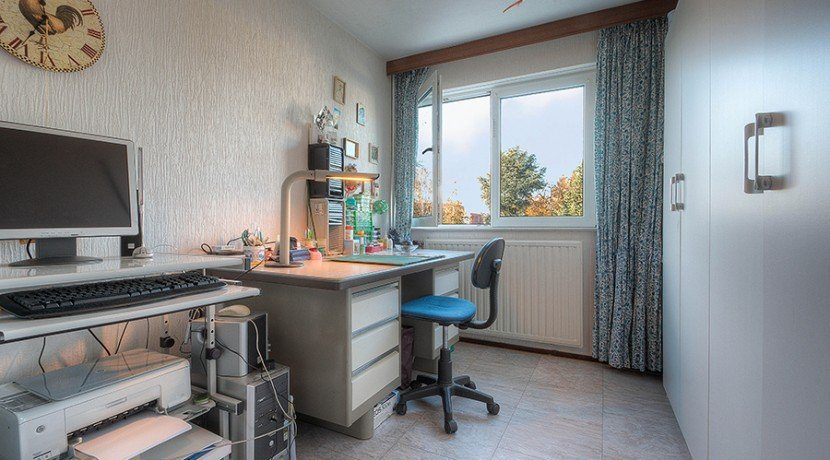 Gladiolenstraat 212 Kerkrade_06