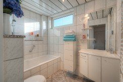 Gladiolenstraat 212 Kerkrade_07