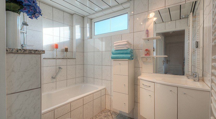 Gladiolenstraat 212 Kerkrade_07