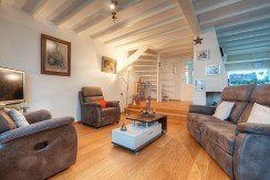 Gladiolenstraat 212 Kerkrade_08