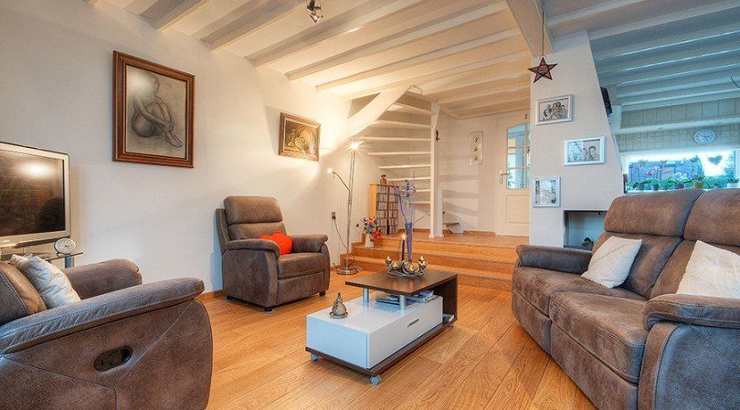 Gladiolenstraat 212 Kerkrade_08