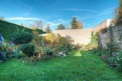 Gladiolenstraat 212 Kerkrade_09