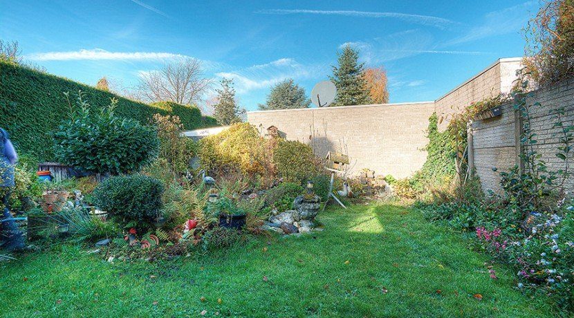 Gladiolenstraat 212 Kerkrade_09